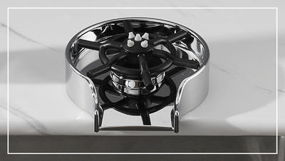 Glass Rinser For Sink