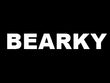BEARKY