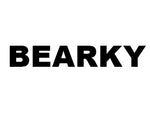 BEARKY